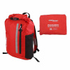 Складной герметичный рюкзак OverBoard Waterproof Packaway Backpack 20L