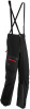 Брюки MILLET K Pro Gtx Брюки MILLET K Pro Gtx