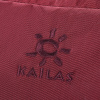 Рюкзак Kailas SUMMIT Trekking 65+10L Рюкзак Kailas SUMMIT Trekking 65+10L