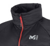 Куртка MILLET Belay Tool