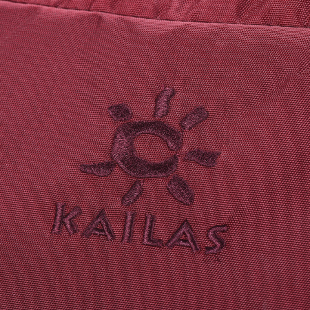 Рюкзак Kailas SUMMIT Trekking 65+10L Рюкзак Kailas SUMMIT Trekking 65+10L
