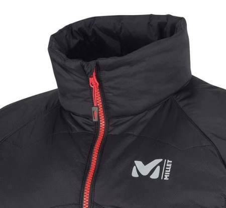 Куртка MILLET Belay Tool