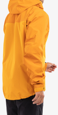 Куртка ARCTERYX Alpha AR Куртка ARCTERYX Alpha AR