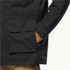 Куртка JACK WOLFSKIN FIERCE WIND