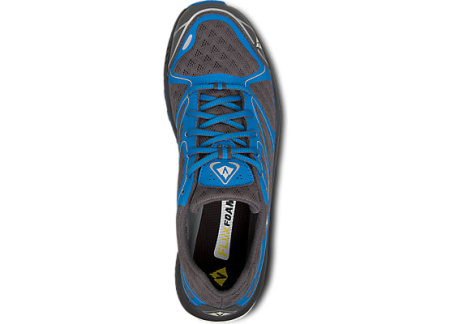 Кроссовки Vasque Pendulum II GTX