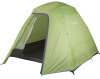Палатка Red Fox Fox Comfort Family V2