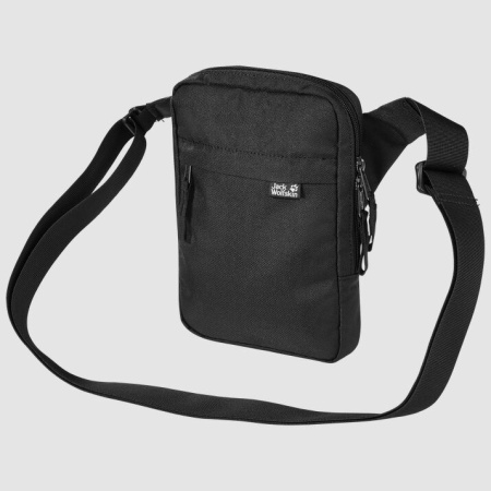 Сумка JACK WOLFSKIN PURSER