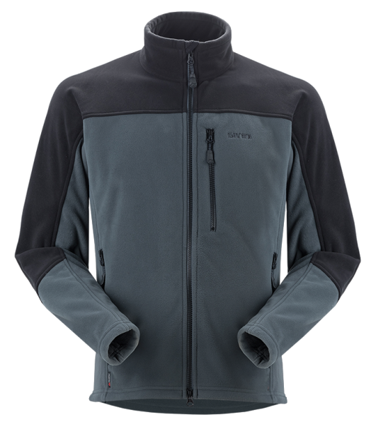 Куртка SIVERA Руян