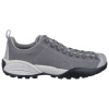 Ботинки SCARPA MOJITO CANVAS SW Ботинки SCARPA MOJITO CANVAS SW