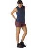 Шорты ARCTERYX Creston 4.5 Шорты ARCTERYX Creston 4.5