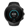 Часы SUUNTO SPARTAN ULTRA ALL BLACK TITANIUM (HR) Часы SUUNTO SPARTAN ULTRA ALL BLACK TITANIUM (HR)