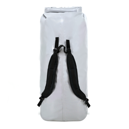 Гермомешок с лямками BTrace DryBag 100л