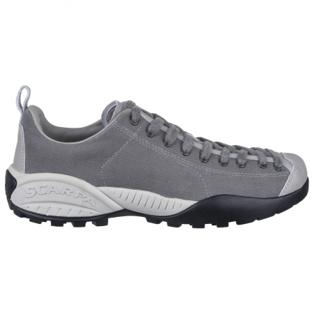 Ботинки SCARPA MOJITO CANVAS SW Ботинки SCARPA MOJITO CANVAS SW