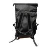 Рюкзак AQUAPAC Waterproof Expedition 36L Рюкзак AQUAPAC Waterproof Expedition 36L
