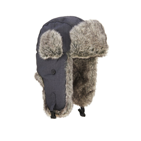 Шапка EXTREMITIES AJO TRAPPER