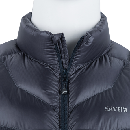 Жилет SIVERA Берковец