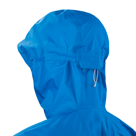 Куртка SIVERA Багр