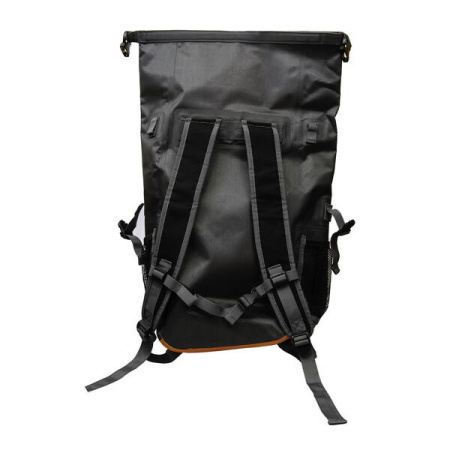 Рюкзак AQUAPAC Waterproof Expedition 36L Рюкзак AQUAPAC Waterproof Expedition 36L