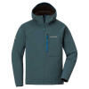Куртка Montbell CLIMAPRO 200 Parka Куртка Montbell CLIMAPRO 200 Parka