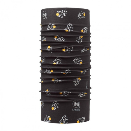 Бандана BUFF High UV REIMS