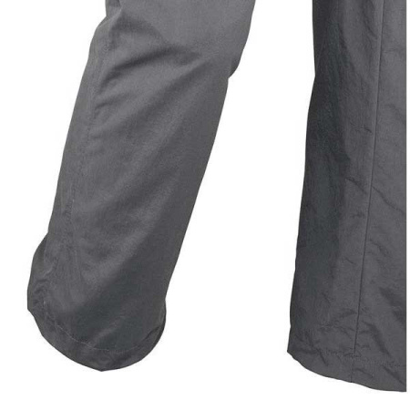 Брюки MILLET F.H