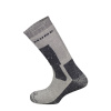 Носки MUND Trekking Winter Thermolite