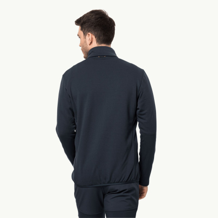 Куртка JACK WOLFSKIN GLAABACH 3 в 1