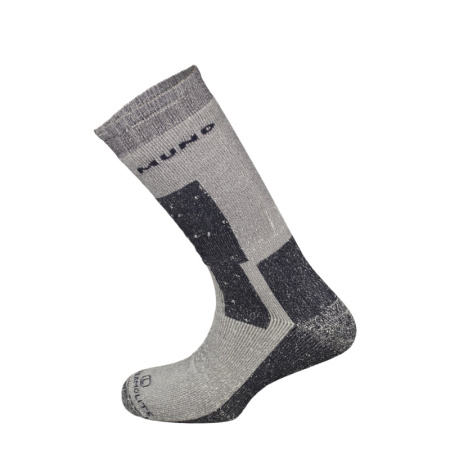 Носки MUND Trekking Winter Thermolite