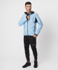 Мужская куртка Red Fox Multi