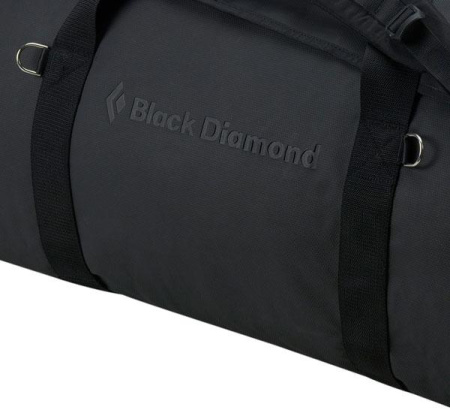 Баул BLACK DIAMOND HUEY