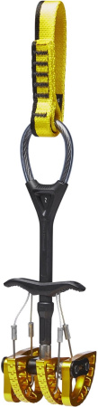 Френд BLACK DIAMOND Camalot C4 #2