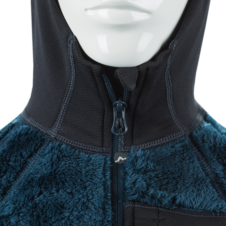 Кофта SIVERA Баса Про