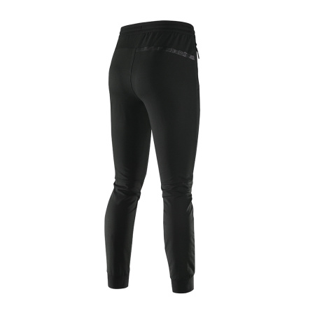 Брюки KAILAS RE City Sports