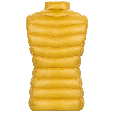 Женский жилет Sivera Az | Беребра