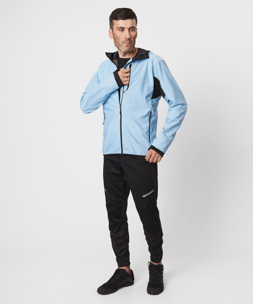 Мужская куртка Red Fox Multi