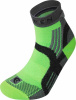 LORPEN носки X3TWE T3 Trail Running Eco жен. (S, green lime)