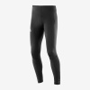 Тайтсы SALOMON AGILE LONG