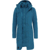 Пальто The North Face SUZANNE TRICLIMATE