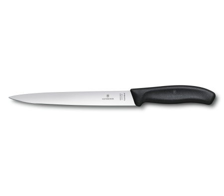 Нож для разделки мяса VICTORINOX