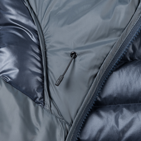 Куртка SIVERA Вем / 21