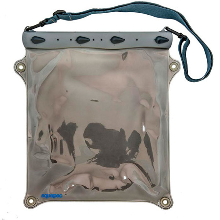 Сумка AQUAPAC Jambo Case