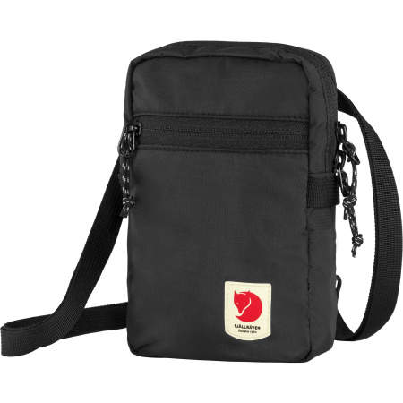 Сумка FJALLRAVEN High Coast Pocket