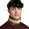 Бандана BUFF Original Neski Multi Бандана BUFF Original Neski Multi