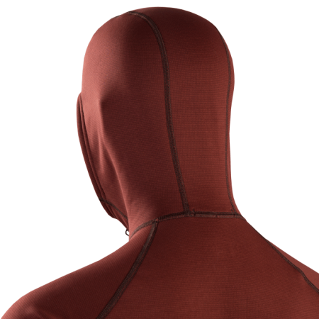 Куртка SIVERA Адамант 2.0