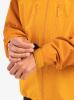 Куртка ARCTERYX Alpha AR Куртка ARCTERYX Alpha AR