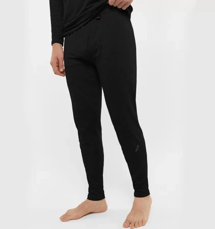 Комплект мужского термобелья H.U.T. Ambush