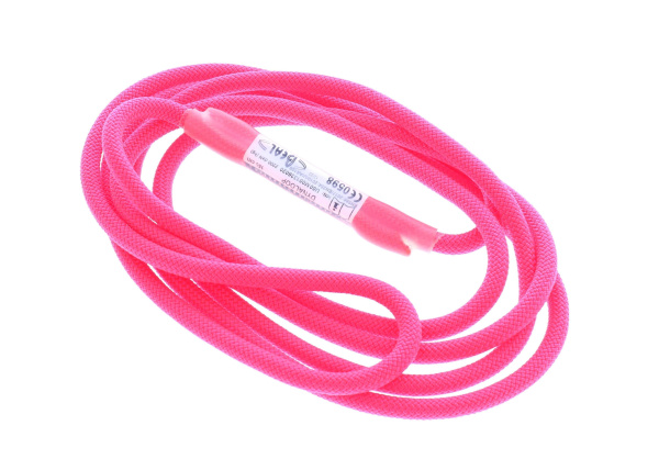 Петля BEAL DYNALOOP 8.3 мм / 150 см