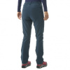 Брюки MILLET All Outdoor Брюки MILLET All Outdoor