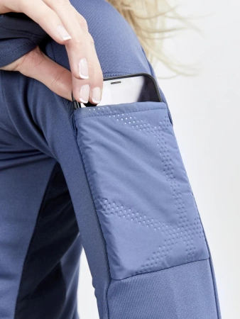 Джемпер Craft ADV SUBZ LS