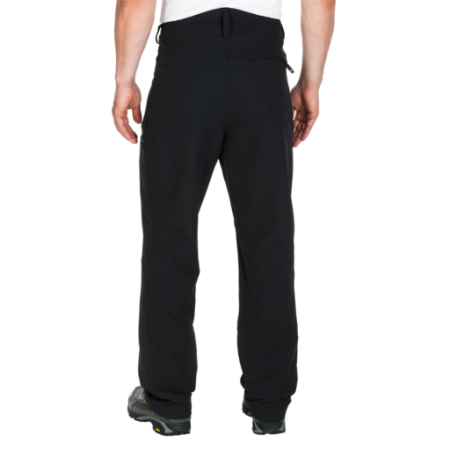 Брюки JACK WOLFSKIN ACTIVATE WINTER